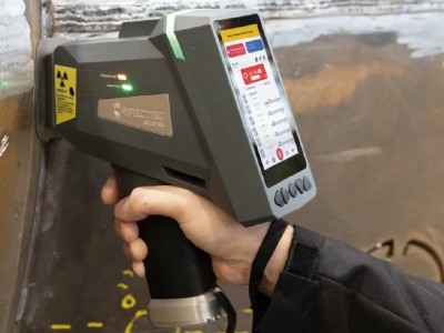 場(chǎng)景圖2-100